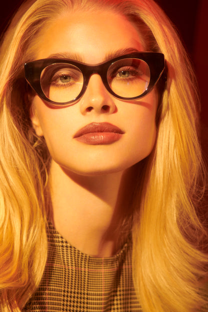 Product Image of VANITY 107