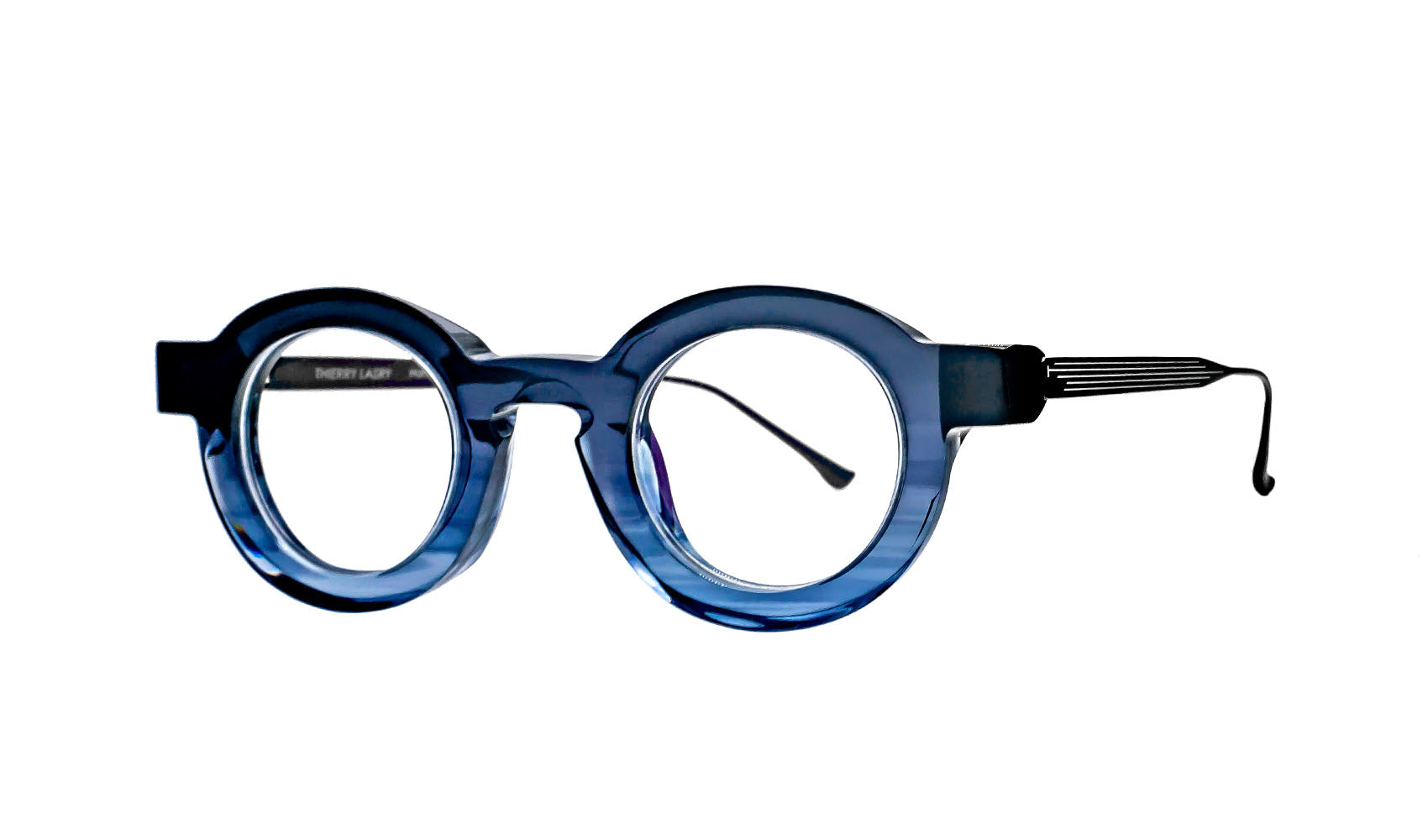 Product Image of NERDY-045