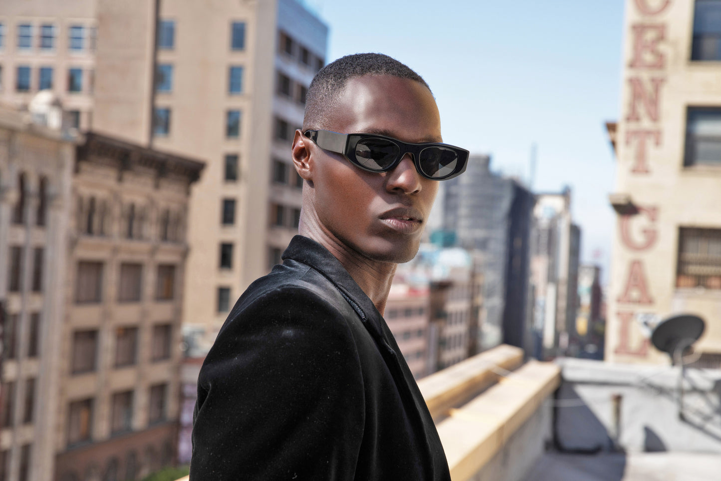 thierry-lasry-mastermindy-brown-pattern-sunglasses-solid-brown-lenses.jpg
