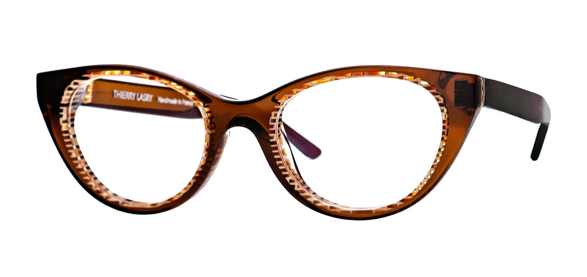 Product Image of TEASY 2255