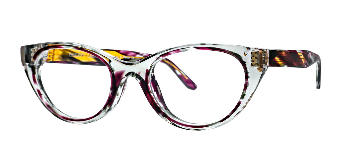 Product Image of TEASY 850