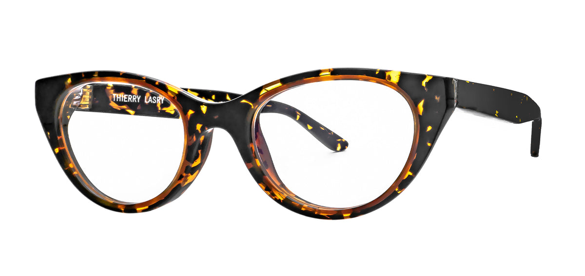 Product Image of TEASY 724
