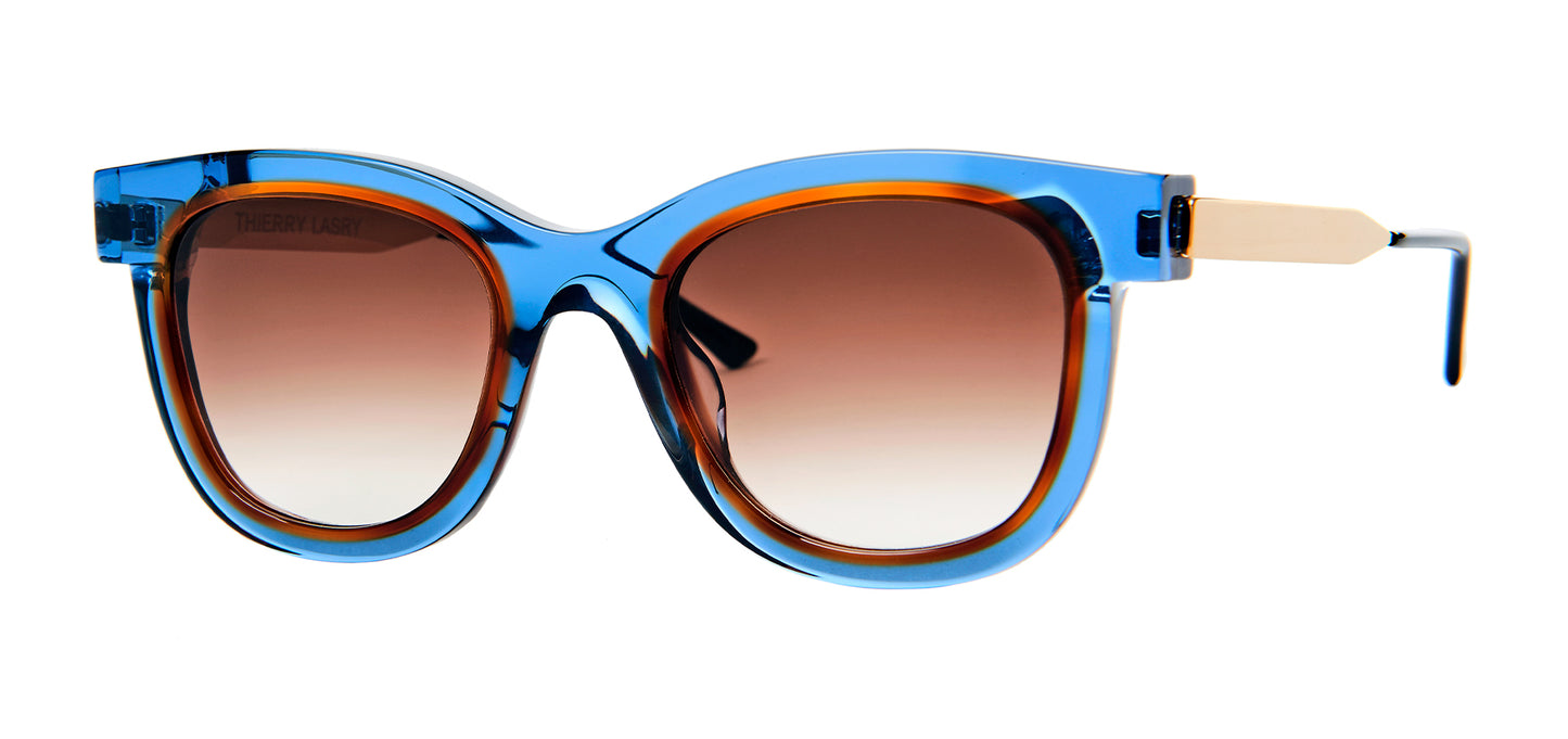 Product Image of SAVVVY 3471
