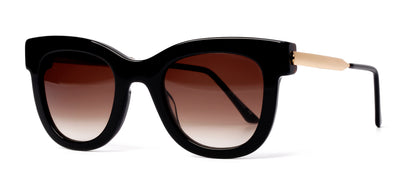 Product Image of SEXXXY 101