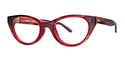 Product Image of TEASY 302