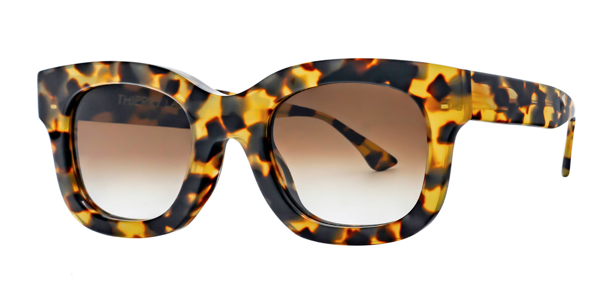 Product Image of UNICORNY 228
