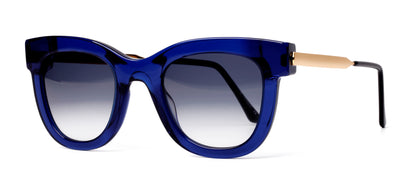 Product Image of SEXXXY 384