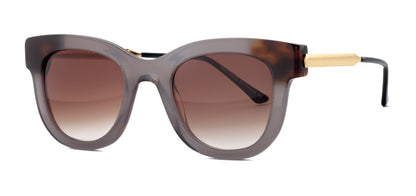 Product Image of SEXXXY 704