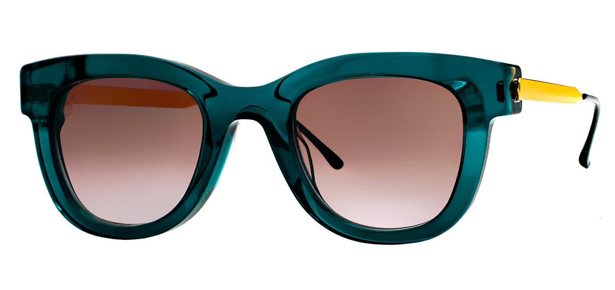 Product Image of SEXXXY 3473