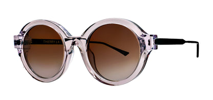 Product Image of DUCKLIPSY-8424