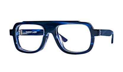 Product Image of NEGATIVY-3009