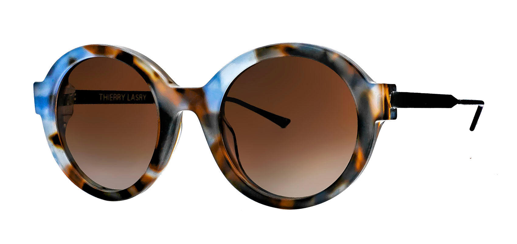 Product Image of DUCKLIPSY-1471