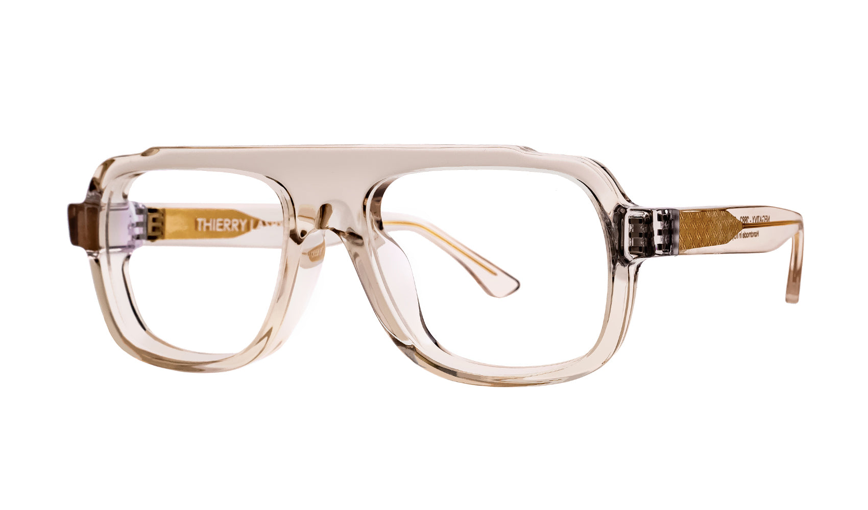 Product Image of NEGATIVY-2882