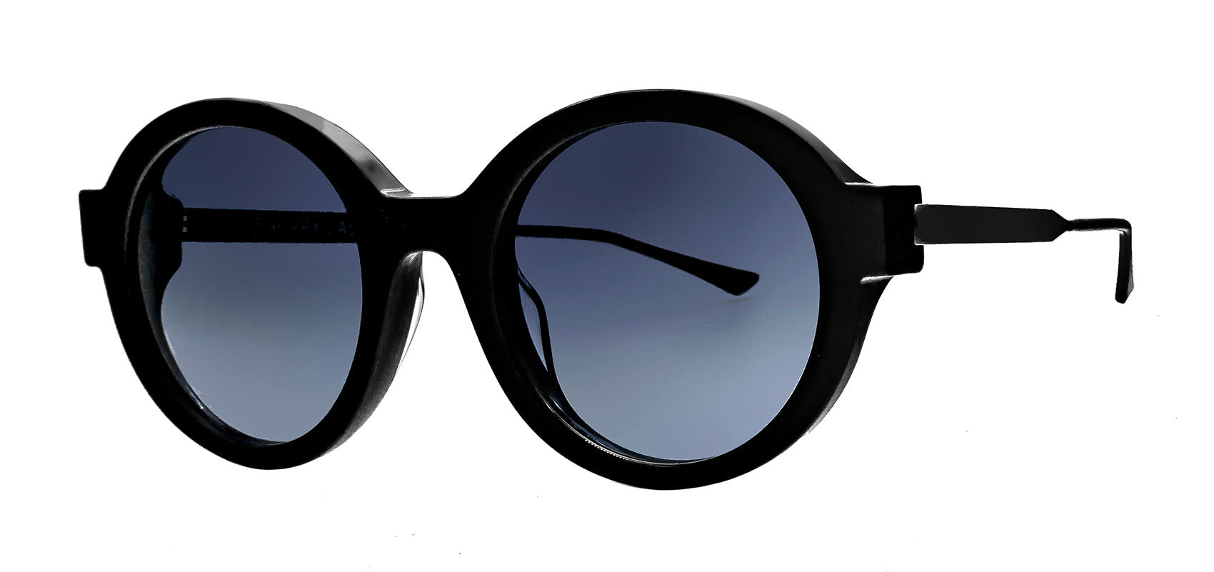 Product Image of DUCKLIPSY-700