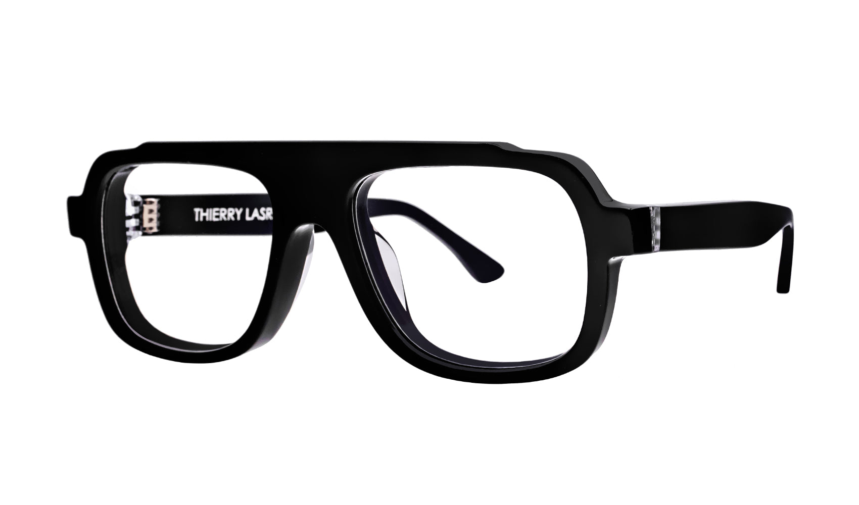 Product Image of NEGATIVY-101