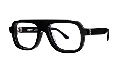 Product Image of NEGATIVY-101