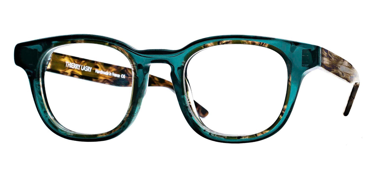 Product Image of CLUMSY-3473