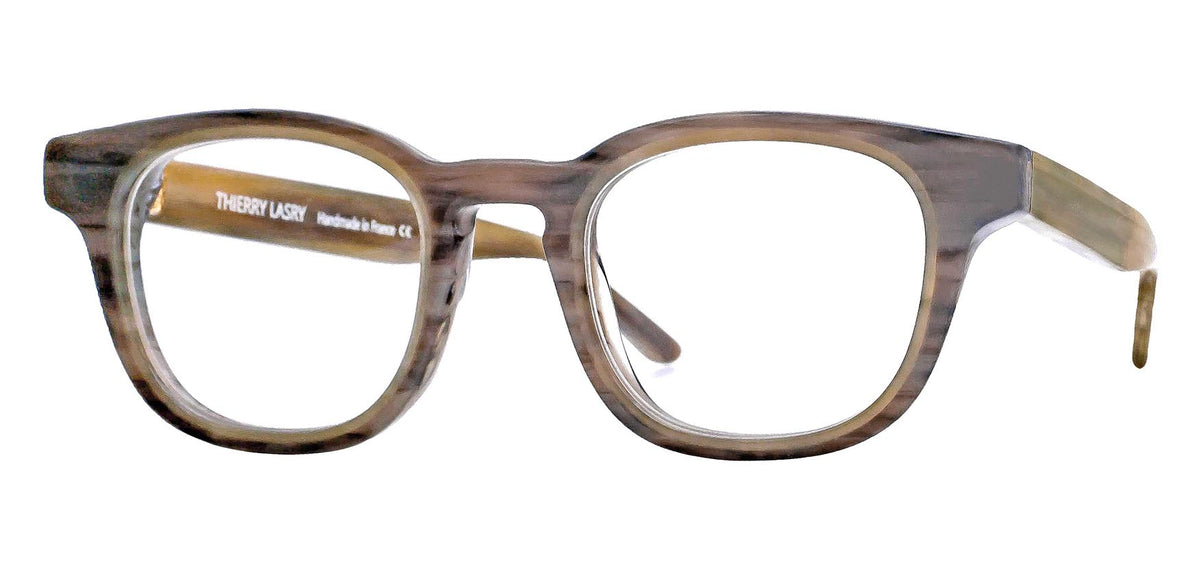 Product Image of CLUMSY-294