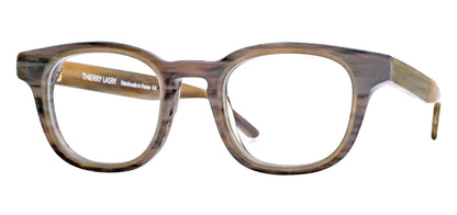 Product Image of CLUMSY-294