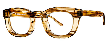 Product Image of THUNDERY-602