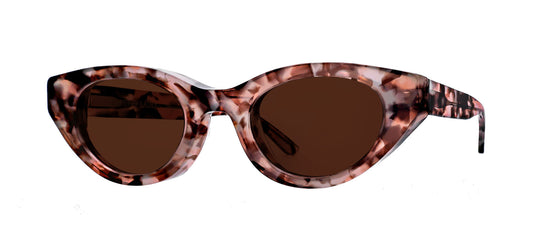 ACIDITY 037 BROWN