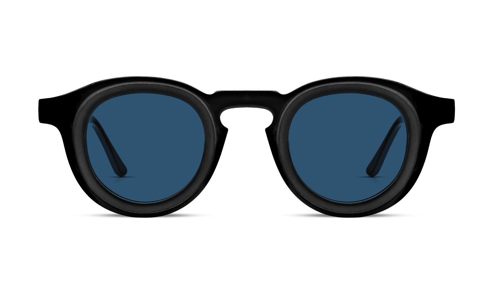 Designer Sunglasses & Luxury Eyewear | THIERRY LASRY Official