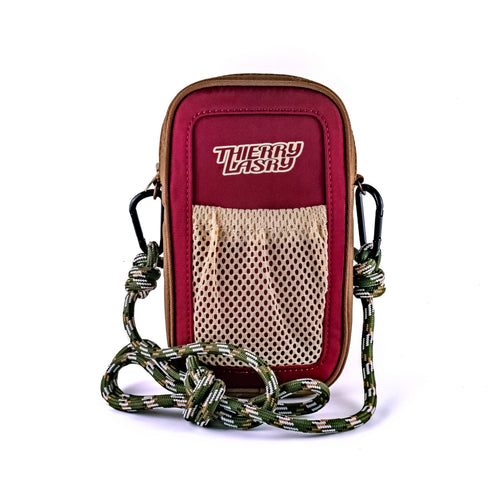Le Sac Crossbody THIERRY LASRY
