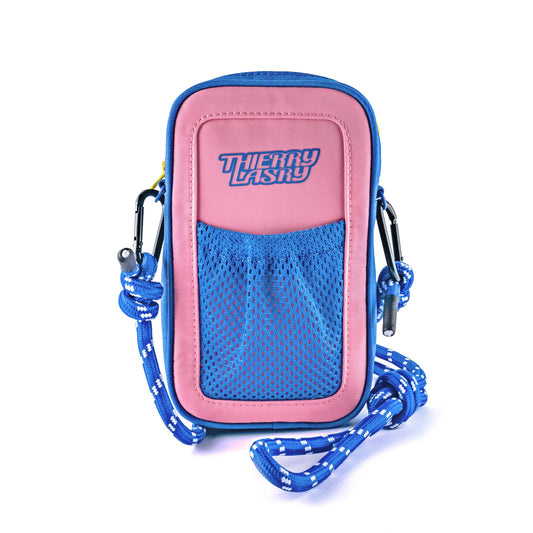 Le Sac Crossbody THIERRY LASRY
