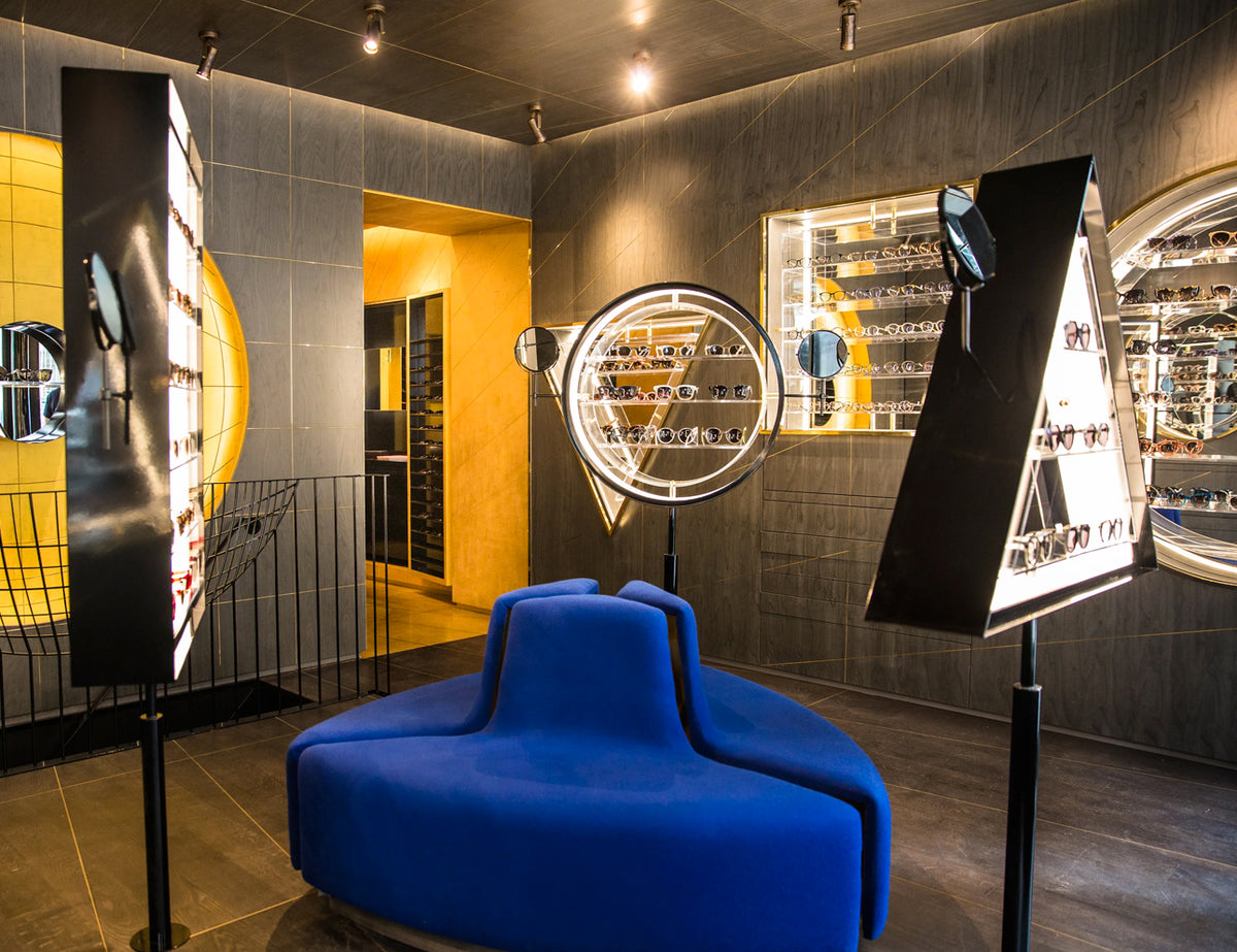 Stores – THIERRY LASRY (thierrylasry.com)