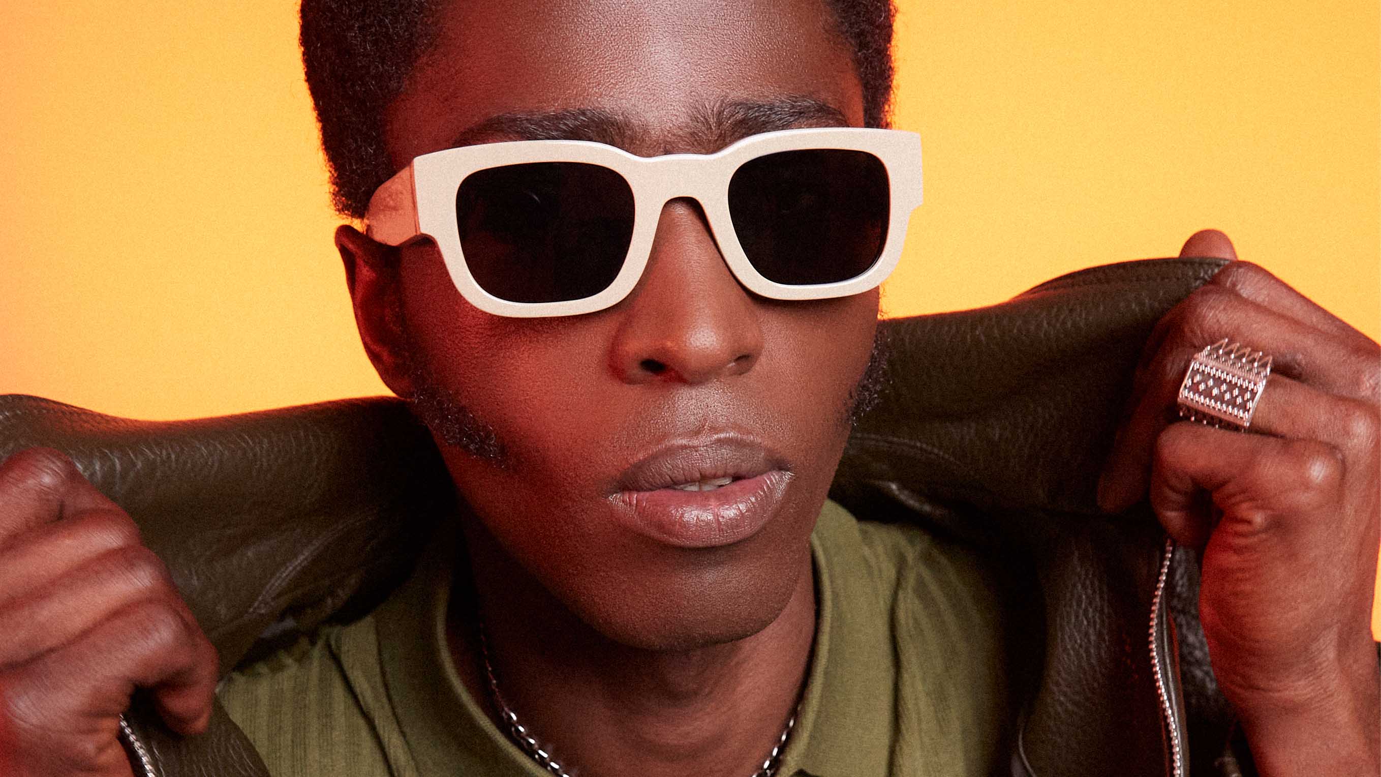 Luxury Sunglasses – THIERRY LASRY (thierrylasry.com)