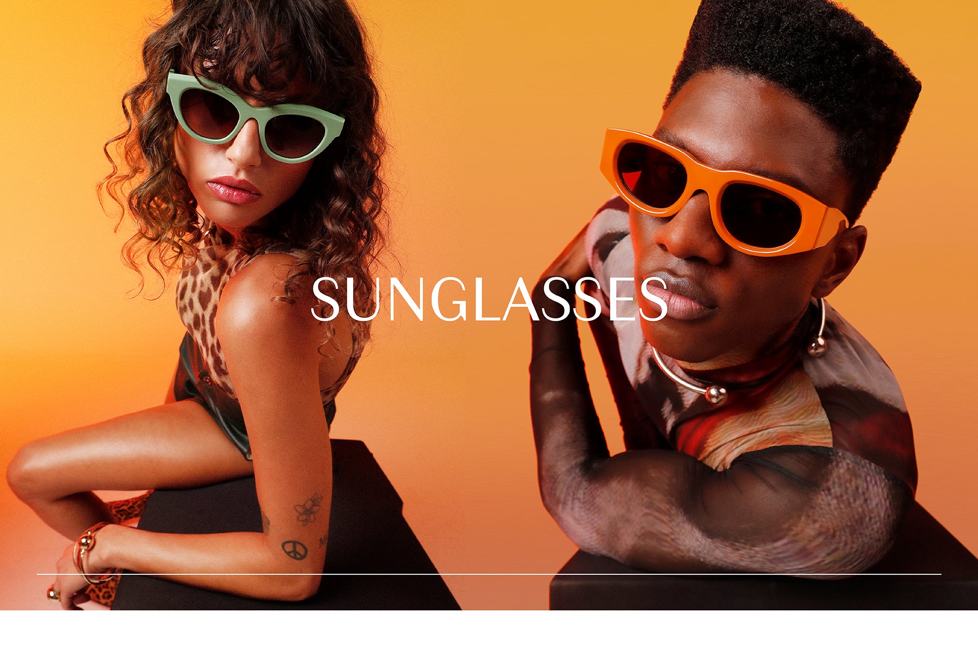 Thierry Lasry 