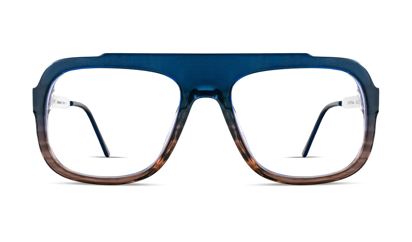 BOWERY OPTICAL