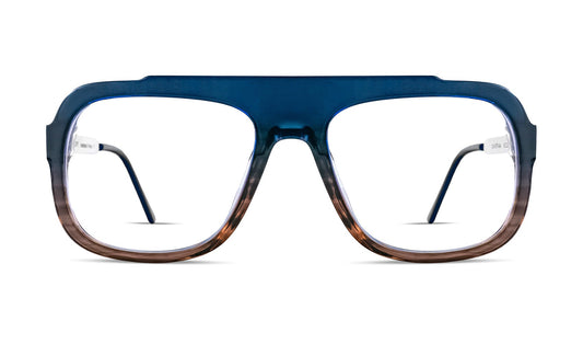 BOWERY OPTICAL
