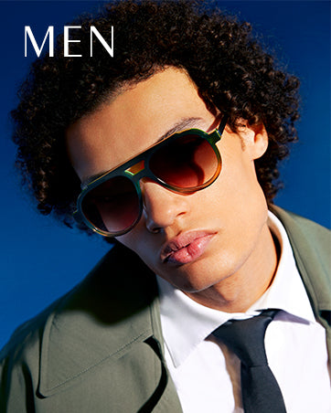  collections mens-sunglasses