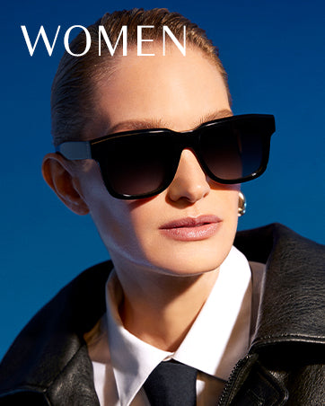  collections womens-sunglasses