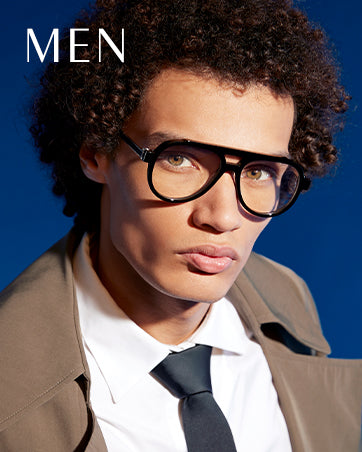  collections mens-optical