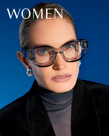  collections womens-optical