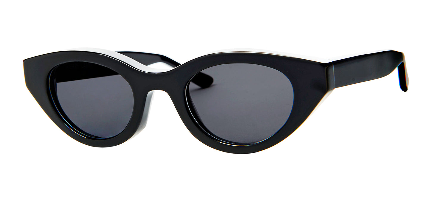 Product Image of ACIDITY 101