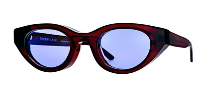 Product Image of ACIDITY-509 PURPLE