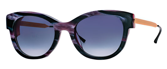 Product Image of ANGELY-2247