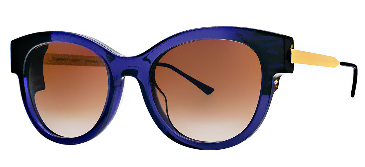 Product Image of ANGELY-2260