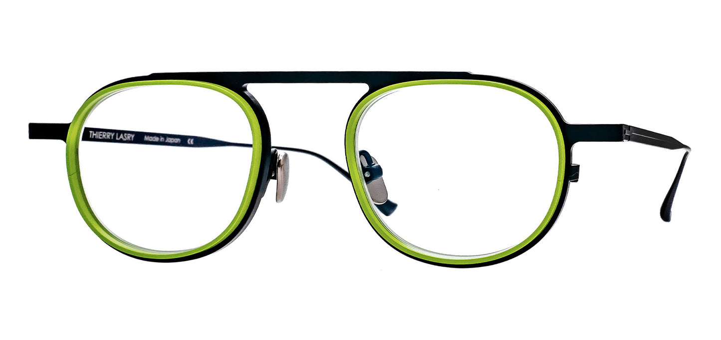 Product Image of ANOMALY 706