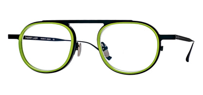 Product Image of ANOMALY 706