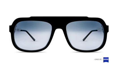 BOWERY Exclusive Zeiss Lenses