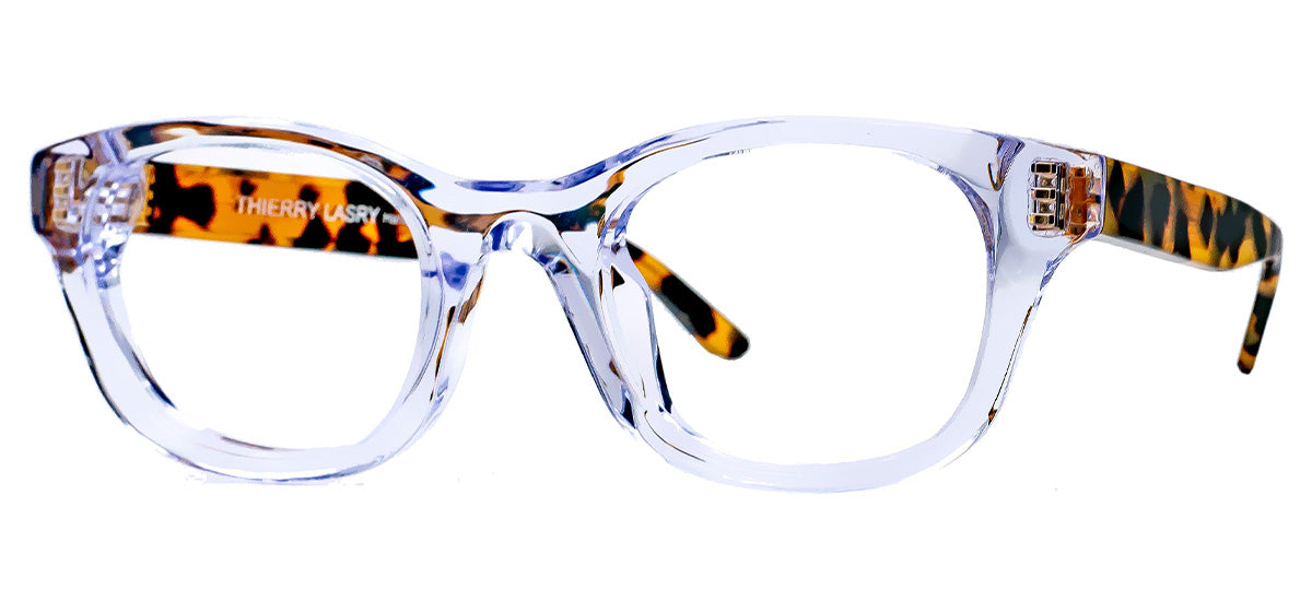 Product Image of CHAOTY-00