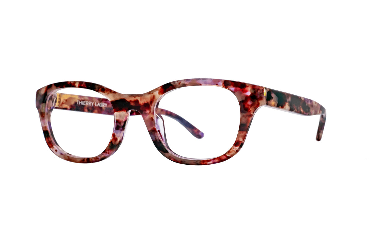Product Image of CHAOTY 612