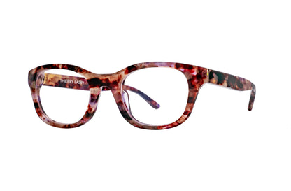 Product Image of CHAOTY 612