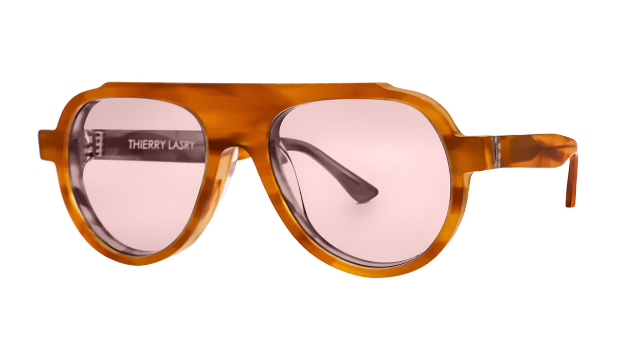 Product Image of CLANDESTY 117 PINK