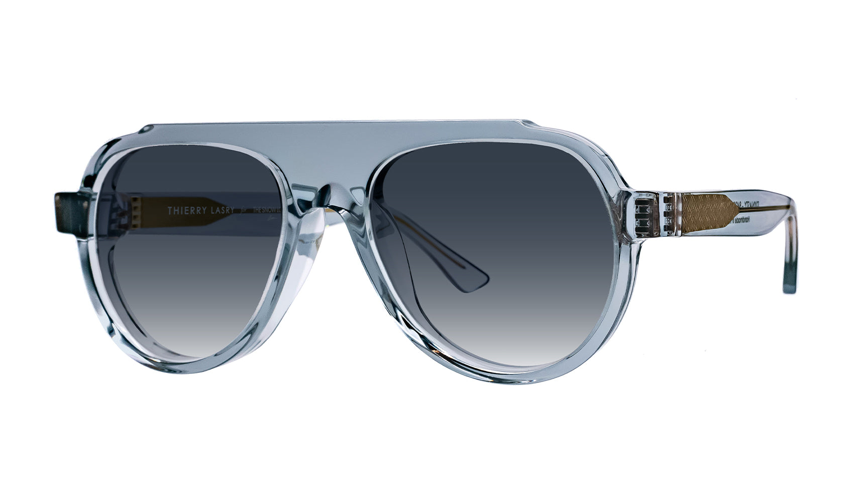 Product Image of DYNASTY SUN 8425