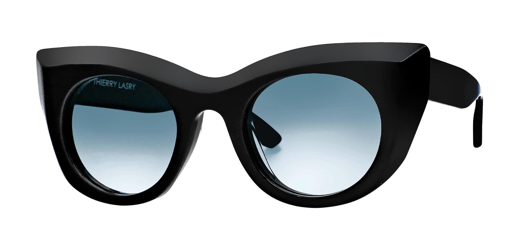 Product Image of CLIMAXXXY 101